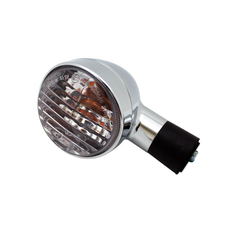 NACHMAN KIERUNKOWSKAZ HONDA VT 750 07-11, VTX 1300 07-11, VTX 1800 (MC-01905R) (9773N)