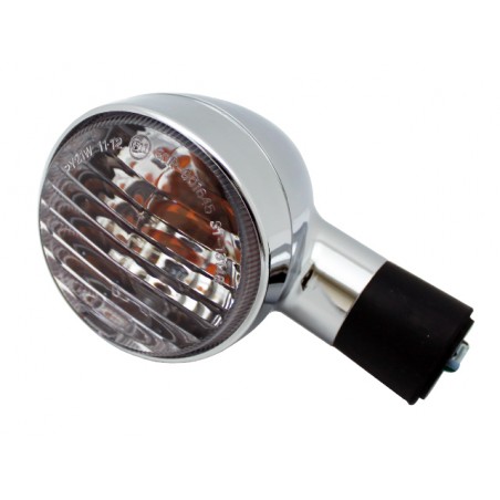 NACHMAN KIERUNKOWSKAZ HONDA VT 750 07-11, VTX 1300 07-11, VTX 1800 (MC-01905R) (9773N)