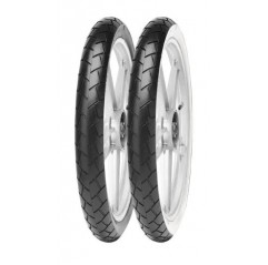 MITAS OPONA 2.75-17 MC-11 47J TL/TT PRZÓD/TYŁ DOT 32/2025 (572973)