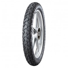 ANLAS OPONA 90/90-18 NR-48 57P TL M/C REINF TYŁ DOT 44/2025