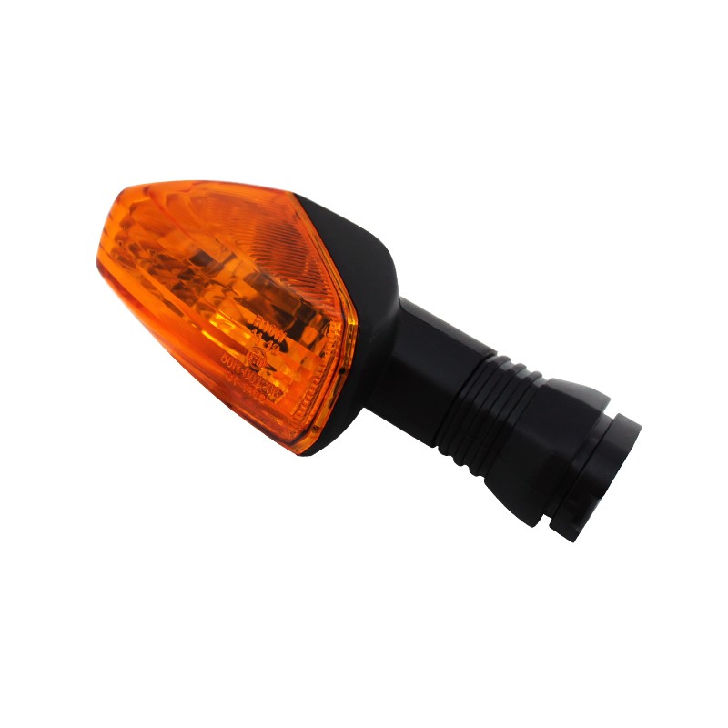 NACHMAN KIERUNKOWSKAZ KAWASAKI KLE 650/Z750/Z1000 PRAWY PRZÓD/ LEWY TYŁ (MC-01918R) (8945N)