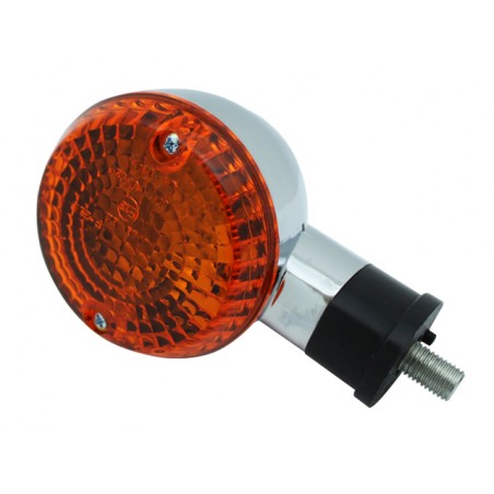 NACHMAN KIERUNKOWSKAZ KAWASAKI VN 800/900/1500/1600 PRZÓD (MC-01922L) (6698N)