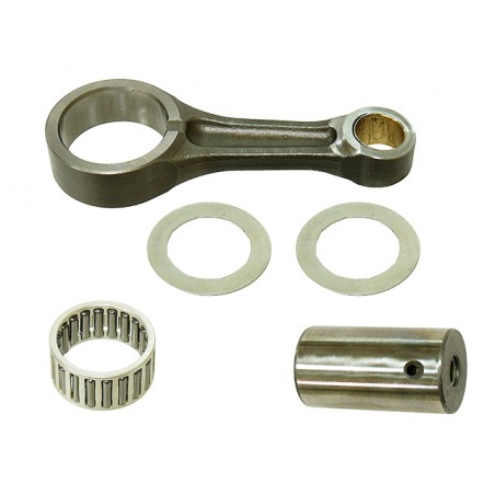 NACHMAN KORBOWÓD HONDA CRF 450R '09-'11 (MX-09088) (PSYCHIC)