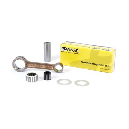 PROX KORBOWÓD YAMAHA YZ 125 (YZ125) '05-'20 (OEM:1C3-11651-00)