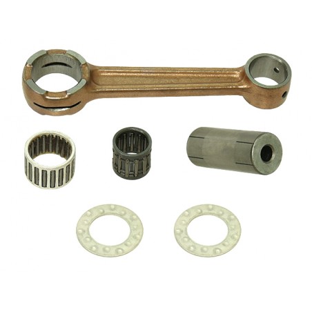 NACHMAN KORBOWÓD SUZUKI RM 250 (RM250) '87-'95 (MX-09053) (PSYCHIC)