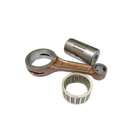 NACHMAN KORBOWÓD SUZUKI RMZ 250 (RMZ250) '04-'06, KAWASAKI KXF 250 '04-'09 (MX-09050) (PSYCHIC)