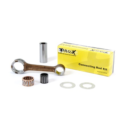 PROX KORBOWÓD YAMAHA YZ 125 (YZ125) '74-'79, DT 125 (DT125) LC (3R2)