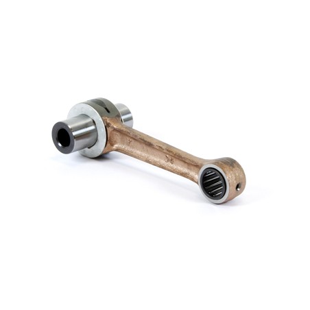 PROX KORBOWÓD YAMAHA DT 125 (DT125) LC-YPVS