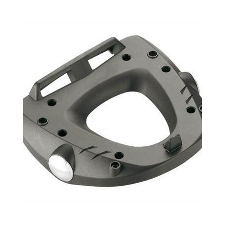 KAPPA STELAŻ KUFRA CENTRALNEGO KAWASAKI ZZR 1400 (12-15) ( BEZ PŁYTY )