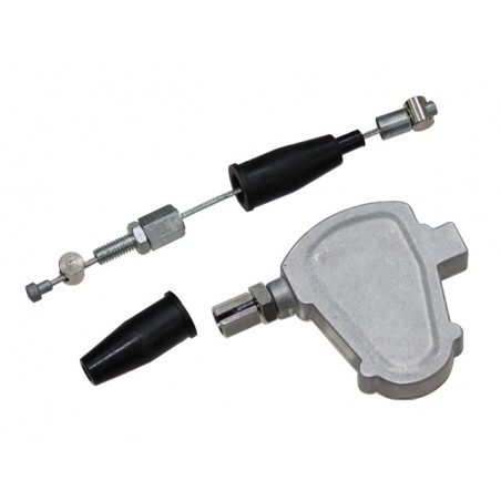 NACHMAN WSPOMAGANIE SPRZĘGŁA (L10021N)