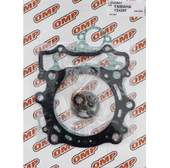JR (OMP) USZCZELKI TOP-END YAMAHA YZ 426F '00-'02 (YZF426)