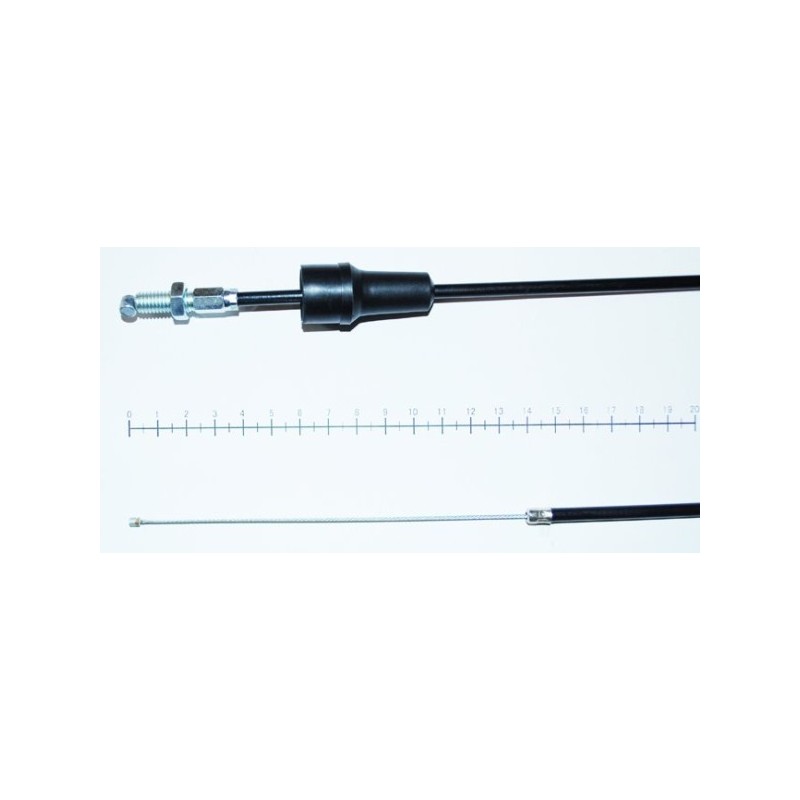 JR LINKA GAZU SUZUKI RM 125/250 '01-'08 53.111023