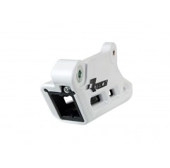 RACETECH (RTECH) 2025/12 PROWADNICA ŁAŃCUCHA KTM SX / SXF 125 / 250 / 300 / 350 / 450 '07-'24, GAS GAS EC / ECF 250 / 300 / 350 