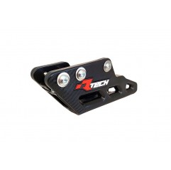 RACETECH (RTECH) 2025/12 PROWADNICA ŁAŃCUCHA YAMAHA YZ 125 / 250 '07-'23, YZ 125 X / 250 X '07-'23, YZF / WRF 250 / 450 '07-'23,
