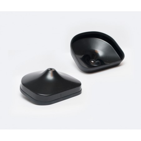 MULTI AIR POKRYWA FILTRA POWIETRZA KTM 400/520 99-00