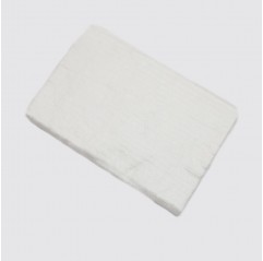 MULTI AIR MATA DO WYDECHU (500X1000X7MM) (GLASWOOL MAT ECO)