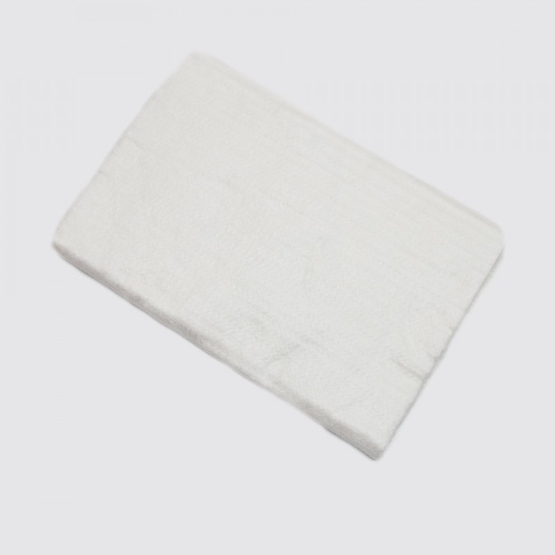 MULTI AIR MATA DO WYDECHU (500X1000X7MM) (GLASWOOL MAT ECO)