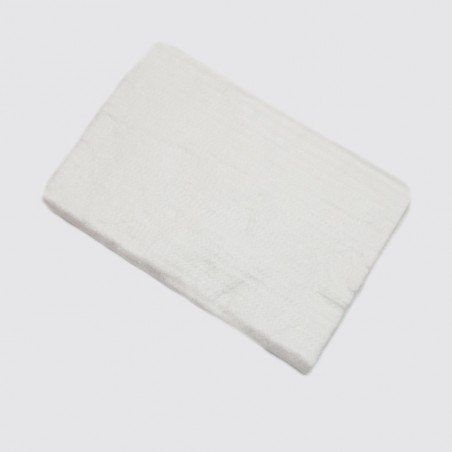 MULTI AIR MATA DO WYDECHU (500X1000X7MM) (GLASWOOL MAT ECO)