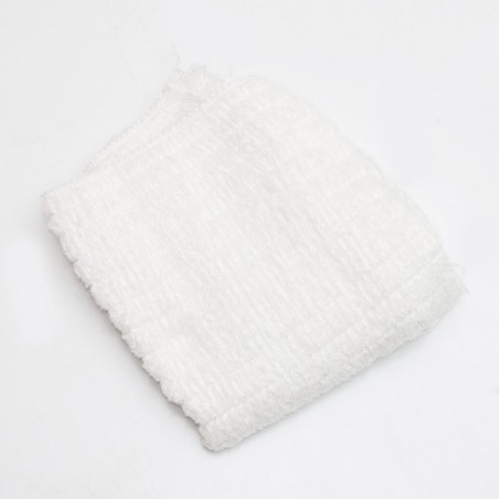 MULTI AIR MATA DO WYDECHU (500X500MM) ACOUSTAFIL IT9