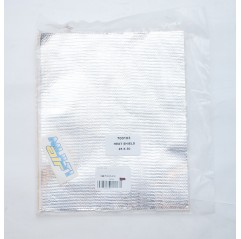 MULTI AIR OKLEINA TERMICZNA ( 250X300MM )