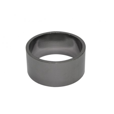 NACHMAN USZCZELKA TŁUMIKA SUZUKI GSXR600/750 '06-'07, GSXR1300 '99-'07 (49X55X25MM)