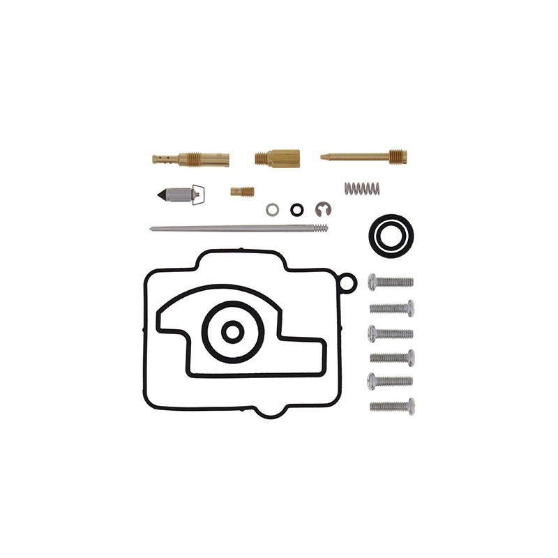 ALL BALLS ZESTAW NAPRAWCZY GAŹNIKA YAMAHA YZ 250 '00