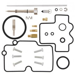 ALL BALLS ZESTAW NAPRAWCZY GAŹNIKA YAMAHA YZF 250 '03