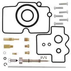 ALL BALLS ZESTAW NAPRAWCZY GAŹNIKA YAMAHA WR 250F '01