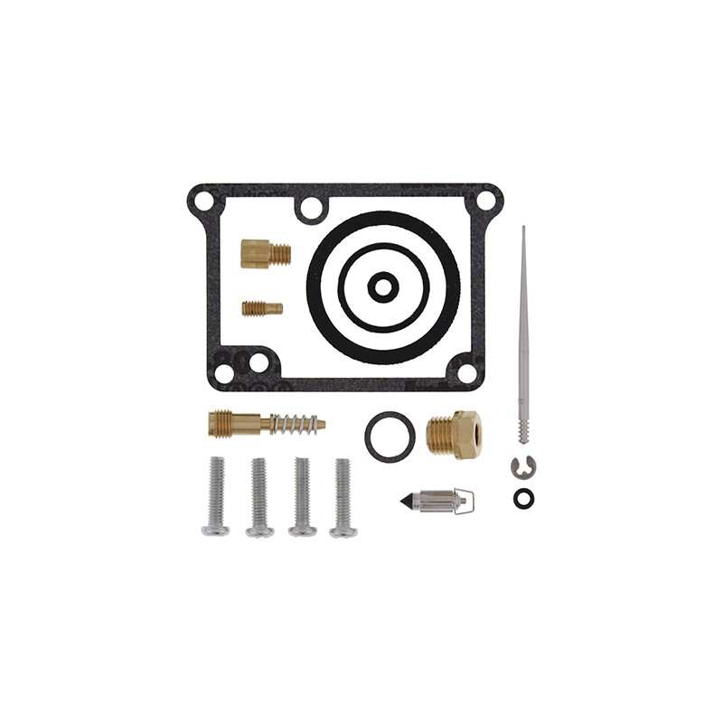 ALL BALLS ZESTAW NAPRAWCZY GAŹNIKA YAMAHA YZ80 86-92