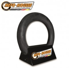 MEFO PROMOCJA MOUSSE 140/80-18 BIG OFF ROAD/CROSS