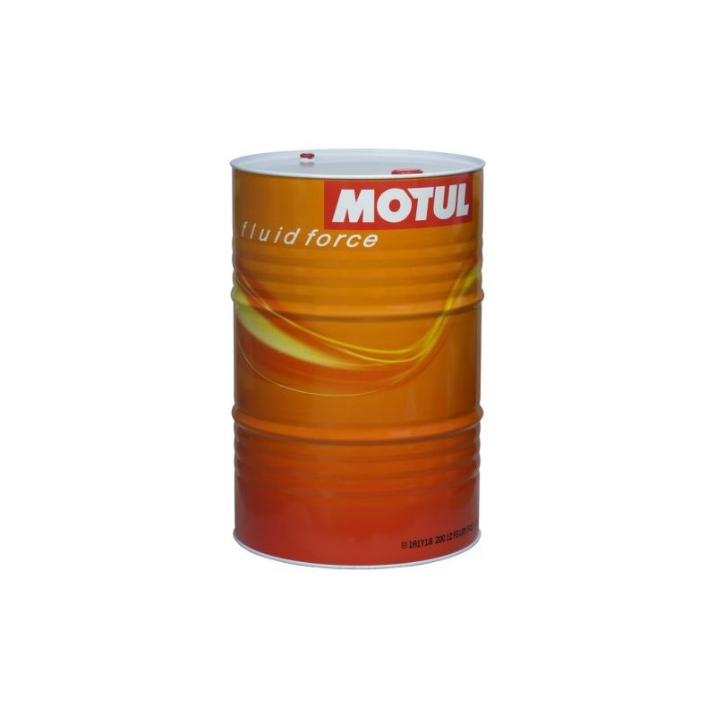 MOTUL OLEJ SILNIK 7100 4T 10W60 60L