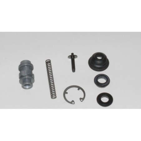 TOURMAX ZESTAW NAPRAWCZY POMPY HAMULCOWEJ PRZÓD HONDA CBR 1000 RR '04-'10, CB 1000R