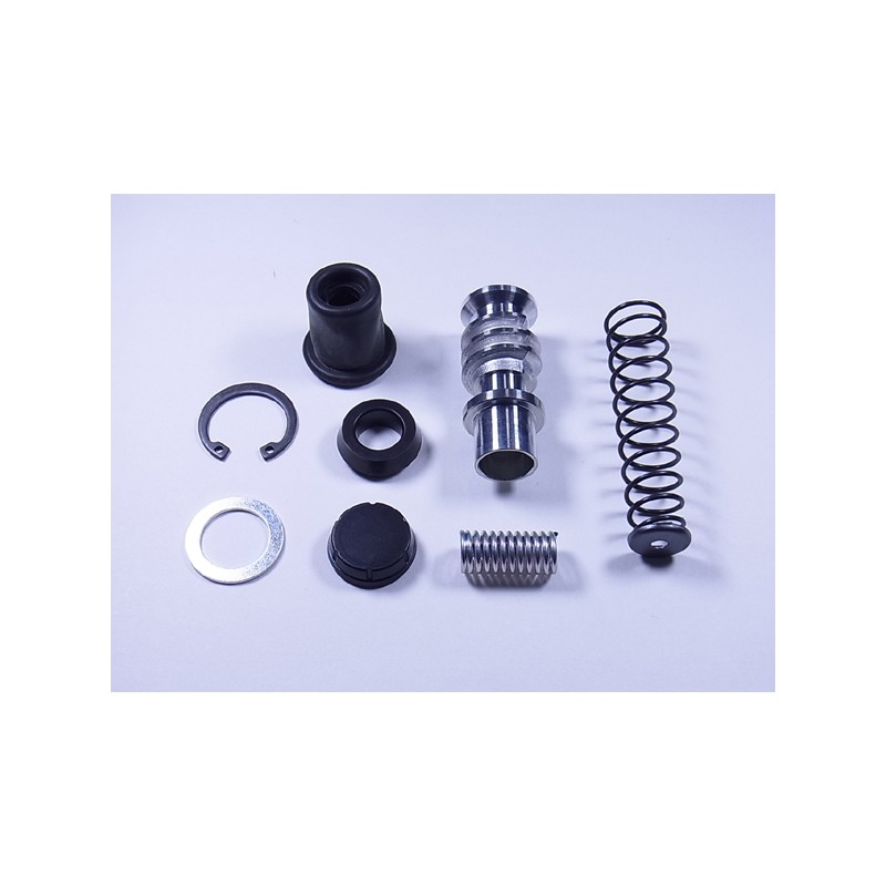 TOURMAX ZESTAW NAPRAWCZY POMPY SPRZĘGŁA YAMAHA FJ 1200 '86-'94, FZR 1000 '87-'88, V-MAX '85-'02/ FZ/FZX