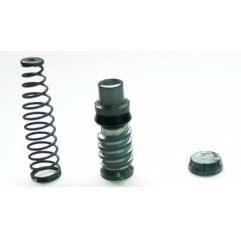 TOURMAX ZESTAW NAPRAWCZY POMPY SPRZĘGŁA KAWASAKI GPX/GPZ/GTR/VN/ZRX/ZX7R/ZX9R/ZXR/ZZR