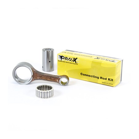 PROX KORBOWÓD YAMAHA YZF 450 (YZ450F) '06-'09, WRF 450 (WR450F) '07-'11