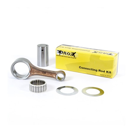 PROX KORBOWÓD YAMAHA WRF 450 (WR450F) '12-'14, GAS GAS EC 450F '13