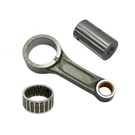 NACHMAN KORBOWÓD YAMAHA YZF 450 (YZ450F) '03-'05, WRF 450 (WR450F) '03-'06 (PSYCHIC)