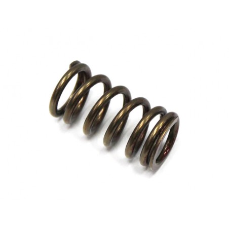 NACHMAN SPRĘŻYNA ZAWORU WYDECHOWEGO HONDA CRF 450R '09-'16 (PSYCHIC) (XU-09533ES)