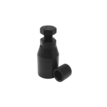 NACHMAN NARZĘDZIA ŚCIĄGACZ MAGNETA KTM SXF/EXC/EXCF 125/250//300/400/450/520/525, BETA RR 250/300 '13-'19, HUSQVARNA 250/450/510