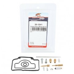 ALL BALLS ZESTAW NAPRAWCZY GAŹNIKA SUZUKI RMX 250 '90-'92