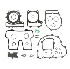 NAMURA KOMPLET USZCZELEK KYMCO MXU 500 (05-11), UXV 500 (08-11)