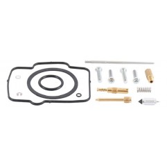 ALL BALLS ZESTAW NAPRAWCZY GAŹNIKA HONDA CR 250 '96