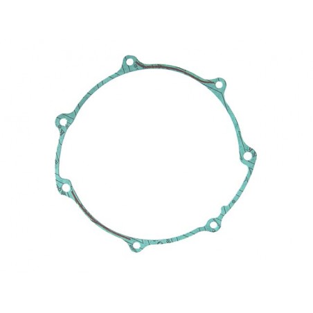 NAMURA USZCZELKA POKRYWY SPRZĘGŁA YAMAHA YZF 450 '03-09, WRF 450 '03-15, YFZ 450/R '04-09 (5TA-15453-00,5TG-15453-00)(ZEWNĘTRZNA