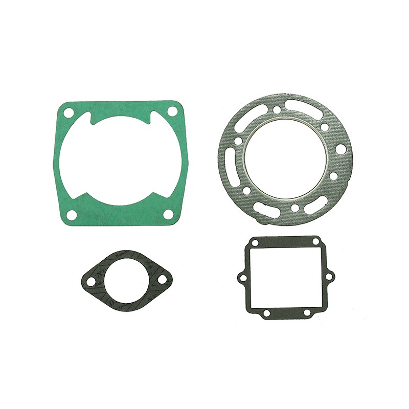 NAMURA USZCZELKI TOP-END POLARIS 350 TRAIL BOSS '90-'94 (810922)