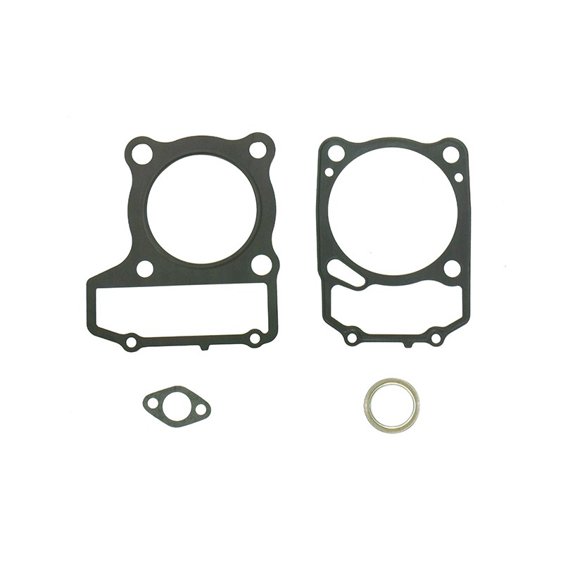 NAMURA USZCZELKI TOP-END POLARIS SPORTSMAN 300 (08-10) 4X4,HAWKEYE 300 2X2
