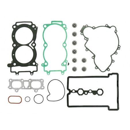 NAMURA KOMPLET USZCZELEK POLARIS RZR 4 900 (15-17), RANGER XP 900 (13-17), RZR XP 1000 (14-17), RANGER XP 1000 (17)