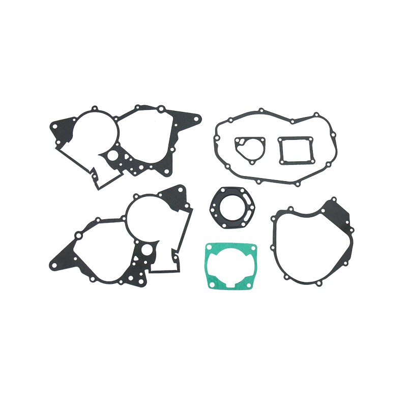 NAMURA KOMPLET USZCZELEK HONDA NSR/CRM 125 '88-'01