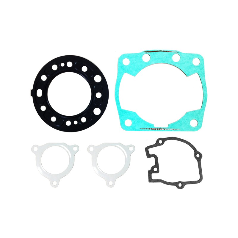 NAMURA USZCZELKI TOP-END HONDA CR 250 02-04