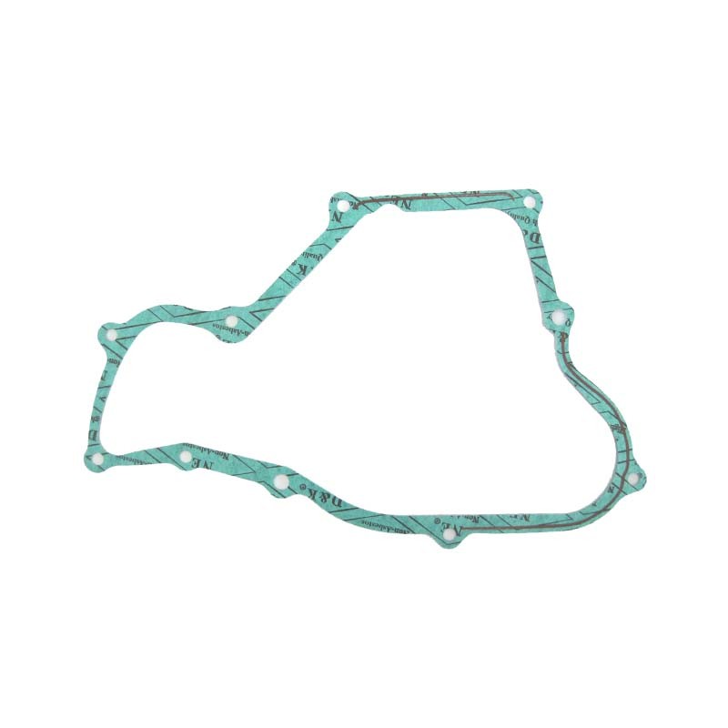 NAMURA USZCZELKA POKRYWY SPRZĘGŁA HONDA CR 80/85 '86-07