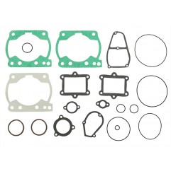 NAMURA USZCZELKI TOP-END GAS GAS EC 200/250/300 '97-'13, ENDURO 250/300 '97-13